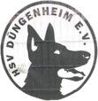 Hundesportverein Düngenheim