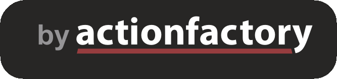 A.F.Textil GmbH (actionfactory)