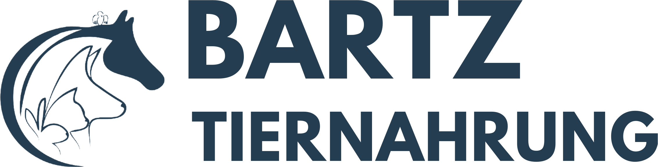 Bartz Tiernahrung GmbH & Co. KG