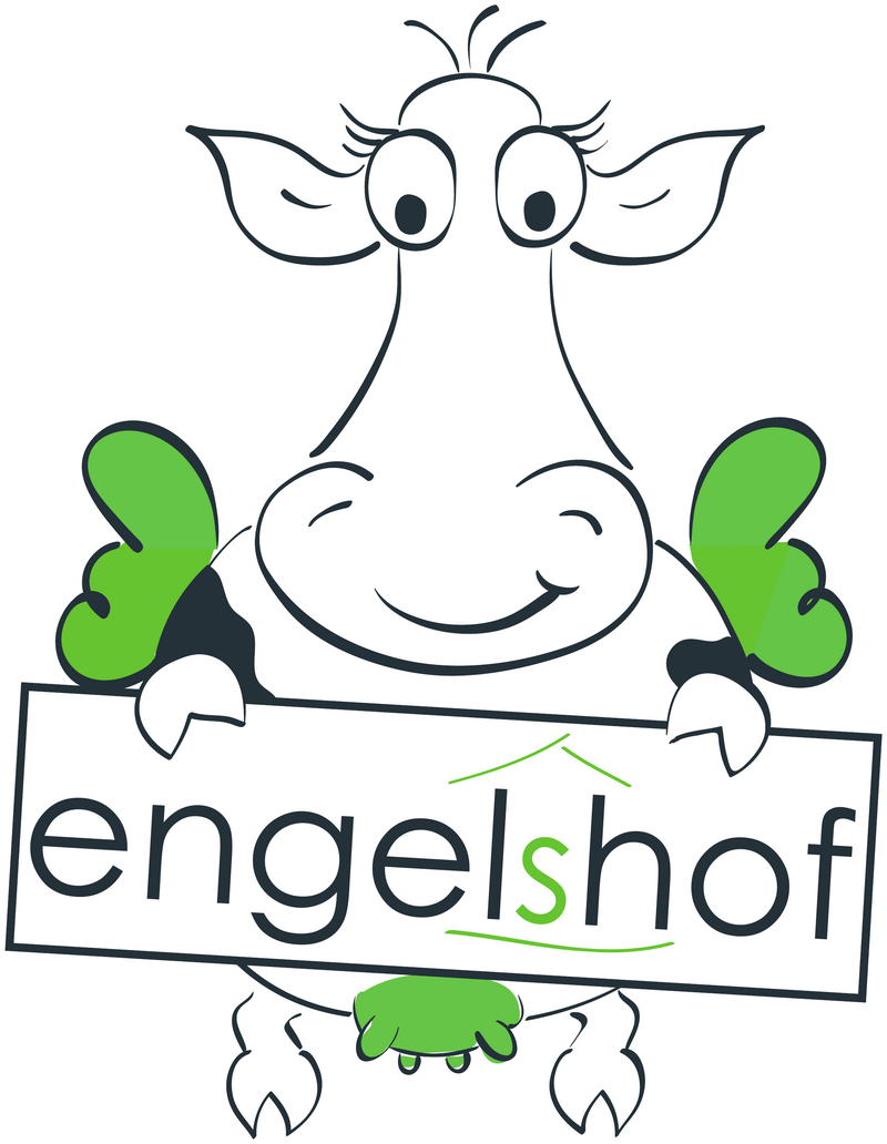 Engelshof Hetzerath