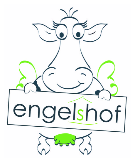Engelshof Hetzerath