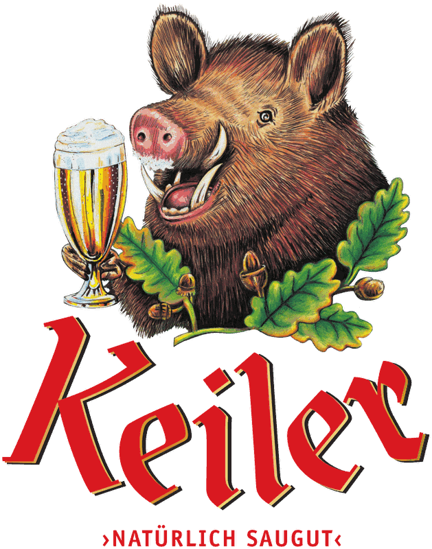 Keiler Bier GmbH
