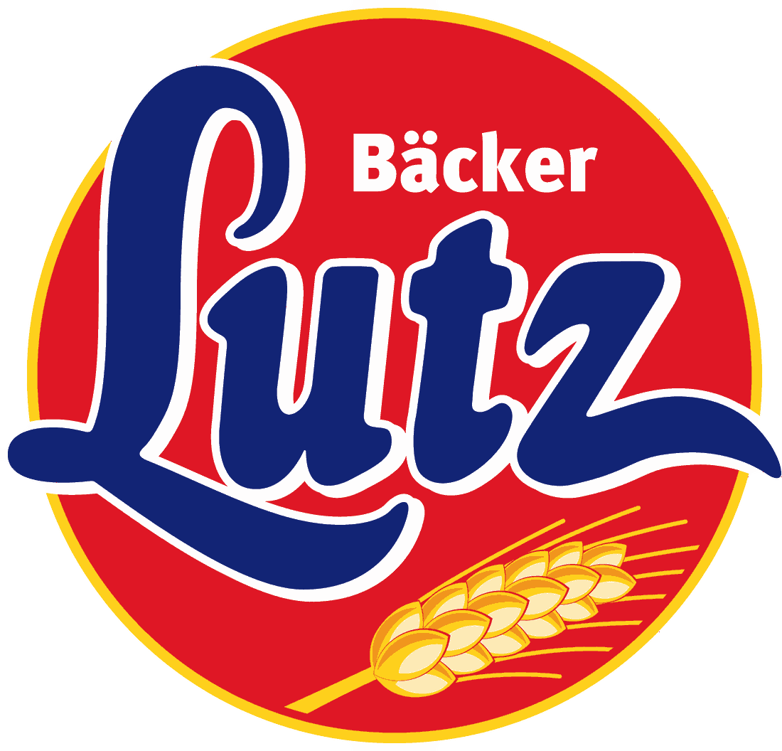 Baeckerei Gebr. Lutz