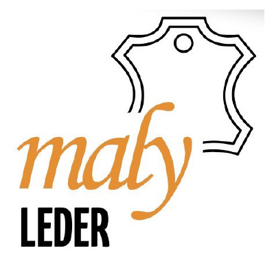 maly-Leder