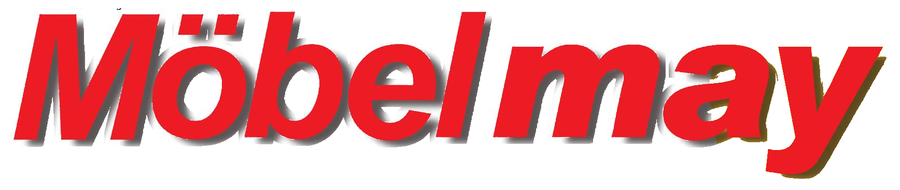 Moebel May GmbH