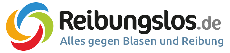 reibungslos.de