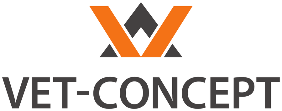 Vet-Concept