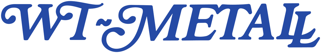 WT-Metall GmbH & Co. KG