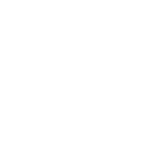 HSV Düngenheim